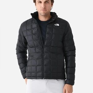 THE NORTH FACE Men's ThermoBall™ Eco 2.0 Jacket